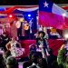 Municipalidad de Talca anuncia Fiesta de la Chilenidad con cinco días de fondas y ramadas en Parque Río Claro  