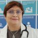 18 sin emergencias: Urgencióloga devela claves para evitar tragedias
