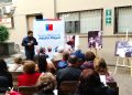 Senama Maule lanza concurso fotográfico “Nuestra visión de las personas mayores y la forma en que las acompañamos”