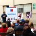 Senama Maule lanza concurso fotográfico “Nuestra visión de las personas mayores y la forma en que las acompañamos”