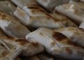 ¿Son chilenas?: El origen de las empanadas de pino y la importancia del mapudungún en su nombre