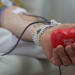 Casa del Donante lanza campaña para asegurar stock  de sangre en Fiestas Patrias
