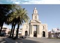 Región del Maule se consolida como cuarto destino turístico más visitado del país