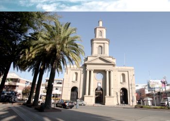 Región del Maule se consolida como cuarto destino turístico más visitado del país