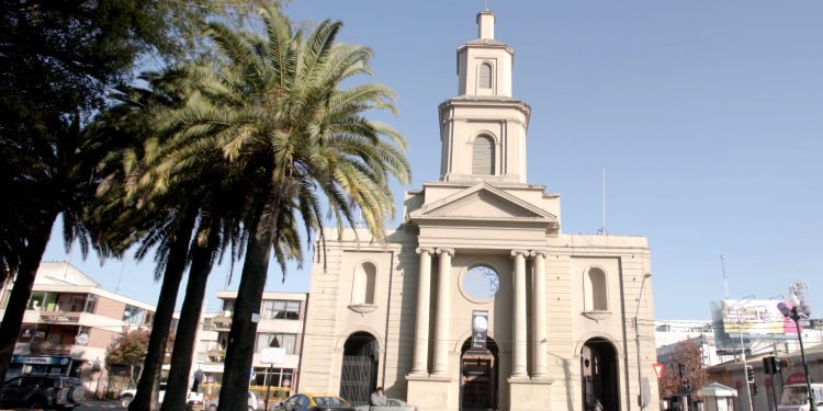 Región del Maule se consolida como cuarto destino turístico más visitado del país