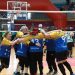Punta Arenas ganó primer torneo de Newcom para adultos mayores realizado en Talca
