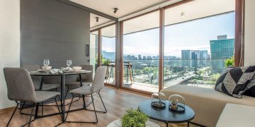 Nuevas exigencias térmicas buscan transformar la eficiencia energética en viviendas chilenas