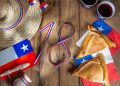 ¡Alerta en Fiestas Patrias”: El fin de semana largo también es terreno para las estafas digitales