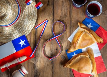¡Alerta en Fiestas Patrias”: El fin de semana largo también es terreno para las estafas digitales
