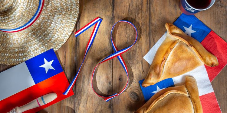 ¡Alerta en Fiestas Patrias”: El fin de semana largo también es terreno para las estafas digitales