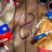 ¡Alerta en Fiestas Patrias”: El fin de semana largo también es terreno para las estafas digitales