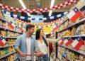 Radiografía a la preparación del chileno para las Fiestas Patrias 2025: presupuesto acotado, poco viaje y preferencia por compras presenciales