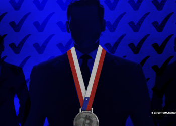 ¿Qué criptomoneda sería cada candidato a la presidencia de Chile en 2025? La insólita comparación que revela su perfil político