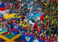 Con sueldos desde los 3 millones: abren convocatoria para que profesores trabajen en Estados Unidos