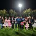 Gobierno del Maule inaugura moderna infraestructura deportiva y cultural en Vichuquén