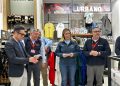 Seremi del Trabajo y DT regional reforzarán fiscalización laboral durante feriado irrenunciable de Fiestas Patrias