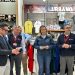 Seremi del Trabajo y DT regional reforzarán fiscalización laboral durante feriado irrenunciable de Fiestas Patrias
