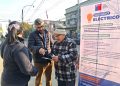 Más de 18 mil hogares del Maule se suman al subsidio eléctrico durante su tercera convocatoria: Sepa si fue elegido