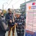 Más de 18 mil hogares del Maule se suman al subsidio eléctrico durante su tercera convocatoria: Sepa si fue elegido