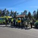 Conaf Maule refuerza acciones preventivas de cara a Fiestas Patrias
