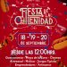 San Javier se prepara para vivir unas Fiestas Patrias seguras y en familia