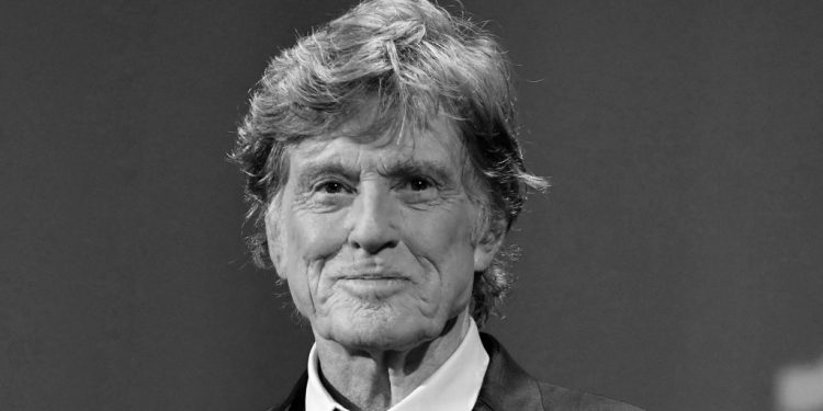 Fallece Robert Redford a los 89 años: la leyenda de Hollywood que transformó el cine independiente