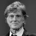 Fallece Robert Redford a los 89 años: la leyenda de Hollywood que transformó el cine independiente