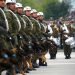 Parada Militar 2025: horarios, transmisión y todo lo que debes saber del gran desfile de Fiestas Patrias