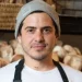Muere Germán Torres, reconocido panadero artesanal y empresario argentino a los 39 años