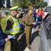 Refuerzan fiscalizaciones para lograr reducir víctimas en accidentes viales en Fiestas Patrias