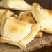 ¿Carne molida o picada? El secreto detrás de unas empanadas chilenas perfectas