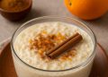Postres saludables para Fiestas Patrias: alternativas caseras para disfrutar con equilibrio