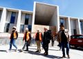 En marzo de 2026 entra en operaciones nueva estación de trenes de Curicó