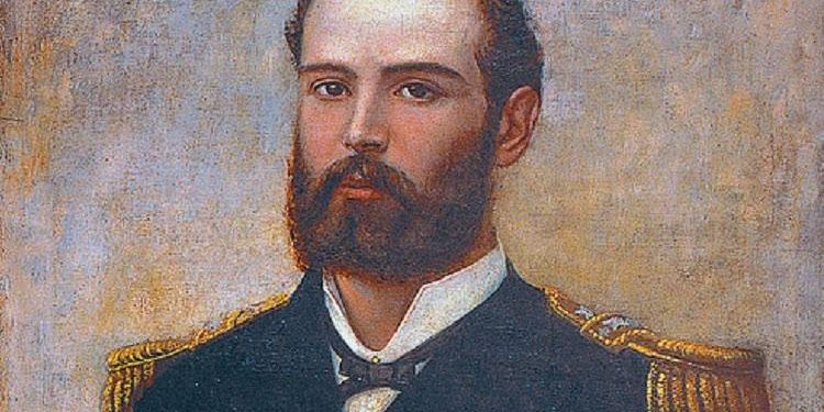 Arturo Prat y Gabriela Mistral son personajes históricos mejor evaluados; le siguen Piñera y Pinochet