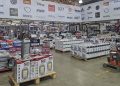 Marcas internacionales a precios de liquidación: Abren venta para emprendedores de todo Chile