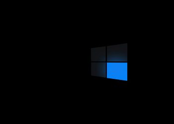 Se acaba el tiempo: ¿cómo prepararse para el fin del soporte de Windows 10?