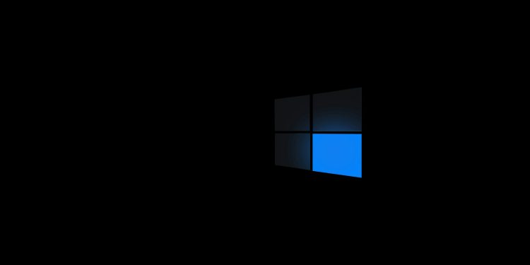 Se acaba el tiempo: ¿cómo prepararse para el fin del soporte de Windows 10?