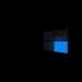 Se acaba el tiempo: ¿cómo prepararse para el fin del soporte de Windows 10?