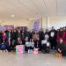 Jornadas de Buenas Prácticas del Programa Habilidades para la Vida de JUNAEB concluyen exitosamente en Talca
