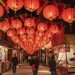 ¿Por qué es crucial que las empresas que realizan importaciones estén atentas a la Golden Week de China?