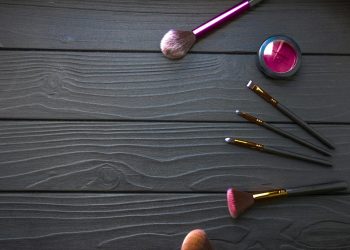 La cosmeticorexia arrasa entre menores y amenaza su salud por influencia de las redes sociales