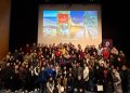 Prefiero el Maule y la UCM realizan VII Taller de la Escuela de Emprendimiento: “Ventas efectivas y experiencia del cliente”