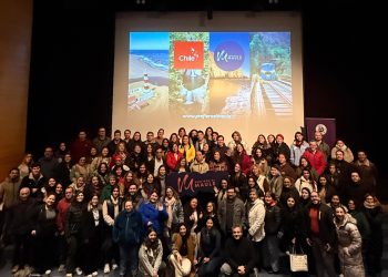 Prefiero el Maule y la UCM realizan VII Taller de la Escuela de Emprendimiento: “Ventas efectivas y experiencia del cliente”