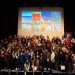 Prefiero el Maule y la UCM realizan VII Taller de la Escuela de Emprendimiento: “Ventas efectivas y experiencia del cliente”