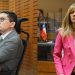 Ximena Rincón y su concepto del Estado de Derecho
