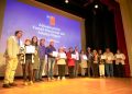 Personas Mayores de la Provincia de Talca concretan proyectos gracias al Fondo Nacional del Adulto Mayor de SENAMA