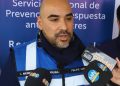 Alcalde de Molina destituye a todos los funcionarios que viajaron con licencia médica