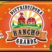Violento asalto armado a distribuidora Rancho Grande de Talca