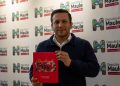 “Descubriendo Talca”: un libro que pone en valor la historia y tradiciones de la ciudad