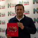 “Descubriendo Talca”: un libro que pone en valor la historia y tradiciones de la ciudad